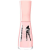 Bourjois So Laque Ultra Shine Rose Lounge - Esmalte Cremoso 10ml