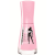 Bourjois So Laque Ultra Shine Rosé Merveille - Esmalte Cremoso 10ml