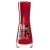 Bourjois So Laque Ultra Shine Rouge Escarpin - Esmalte Cremoso 10ml
