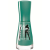 Bourjois So Laque Ultra Shine Vert Chlorophylle - Esmalte Cremoso 10ml