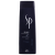 SP System Proessional Men Maxximum - Shampoo Fortalecedor 250ml