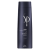 SP System Proessional Men Refresh - Shampoo para Cabelo e Corpo 250ml