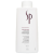 SP System Professional Color Save Conditioner - Condicionador 1000ml