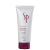 SP System Professional Color Save Conditioner - Condicionador 200ml