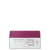 SP System Professional Color Save Mask - Máscara de Tratamento 200ml