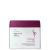 SP System Professional Color Save Mask - Máscara de Tratamento 400ml