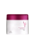 SP System Professional Color Save Mask - Máscara de Tratamento 400ml