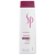 SP System Professional Color Save - Shampoo 250ml