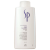 SP System Professional Expert Deep Cleanser - Shampoo 1000ml