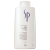 SP System Professional Expert Deep Cleanser - Shampoo 1000ml