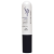 SP System Professional Expert Perm Emulsion - Tratamento Estabilizador 50ml