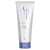 SP System Professional Hydrate Conditioner - Condicionador 200ml