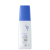 SP System Professional Hydrate Finish - Leave-In 125ml