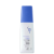 SP System Professional Hydrate Finish - Leave-In 125ml