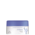 SP System Professional Hydrate Mask - Máscara de Tratamento 200ml