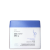 SP System Professional Hydrate Mask - Máscara de Tratamento 400ml