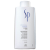 SP System Professional Hydrate - Shampoo 1000ml