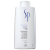 SP System Professional Hydrate - Shampoo 1000ml