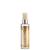 SP System Professional Luxe Oil Keratin Boost Essence - Leave-In 100ml