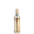 SP System Professional Luxe Oil Keratin Boost Essence - Leave-In 100ml