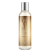 SP System Professional Luxe Oil Keratin Protect - Shampoo 200ml