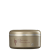 SP System Professional Luxe Oil Keratin Restore Mask - Máscara de Tratamento 150ml
