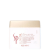 SP System Professional Luxe Oil Keratin Restore Mask - Máscara de Tratamento 400ml