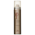 SP System Professional Luxe Oil Light - Spray 75ml