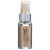 SP System Professional Luxe Oil - Óleo Finalizador 30ml