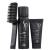 SP System Professional Men Gradual Tone Black Kit (2 Produtos + Escova Aplicadora)