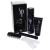 SP System Professional Men Gradual Tone Brown Kit (2 Produtos + Escova Aplicadora)