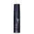 SP System Professional Men Maxximum Hold - Gel Fixador 100ml