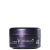 SP System Professional Men Textured Style - Pasta Finalizadora 75ml