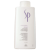 SP System Professional Repair Conditioner - Condicionador 1000ml
