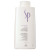 SP System Professional Repair Conditioner - Condicionador 1000ml