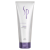 SP System Professional Repair Conditioner - Condicionador 200ml