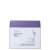 SP System Professional Repair Mask - Máscara de Tratamento 400ml