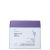 SP System Professional Repair Mask - Máscara de Tratamento 400ml