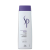 SP System Professional Repair - Shampoo 250ml
