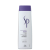 SP System Professional Repair - Shampoo 250ml