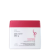 SP System Professional Shine Define Mask - Máscara de Tratamento 400ml