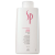 SP System Professional Shine Define - Shampoo 1000ml