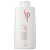 SP System Professional Shine Define - Shampoo 1000ml