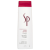 SP System Professional Shine Define - Shampoo 250ml