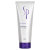 SP System Professional Smoothen Conditioner - Condicionador 200ml