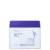SP System Professional Smoothen Mask - Máscara de Tratamento 400ml