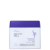 SP System Professional Smoothen Mask - Máscara de Tratamento 400ml