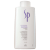 SP System Professional Smoothen - Shampoo 1000ml