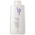 SP System Professional Smoothen - Shampoo 1000ml