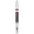 DS Laboratories Spectral Lash Eyelash Growth Stimulator - Tratamento para Cílios 2,4ml